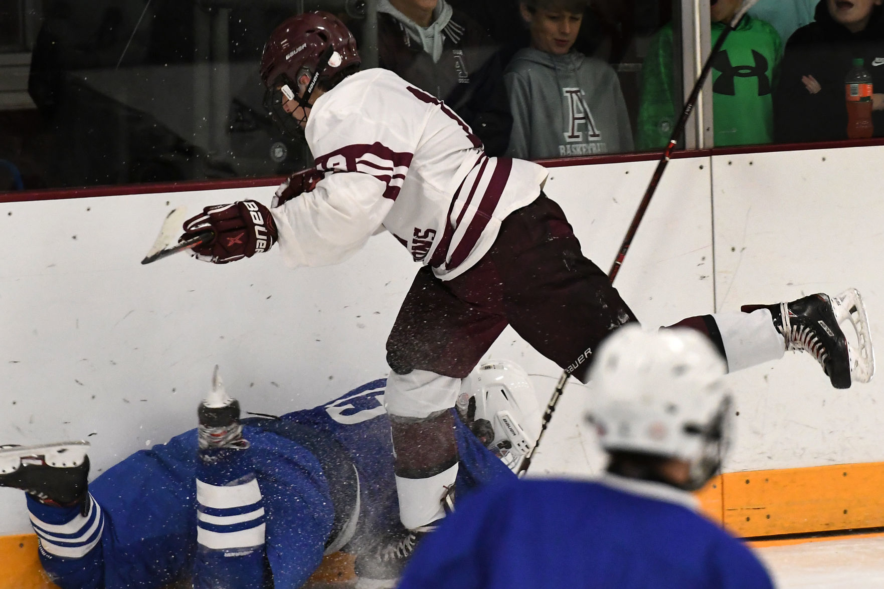 AHS Hockey 10.JPG